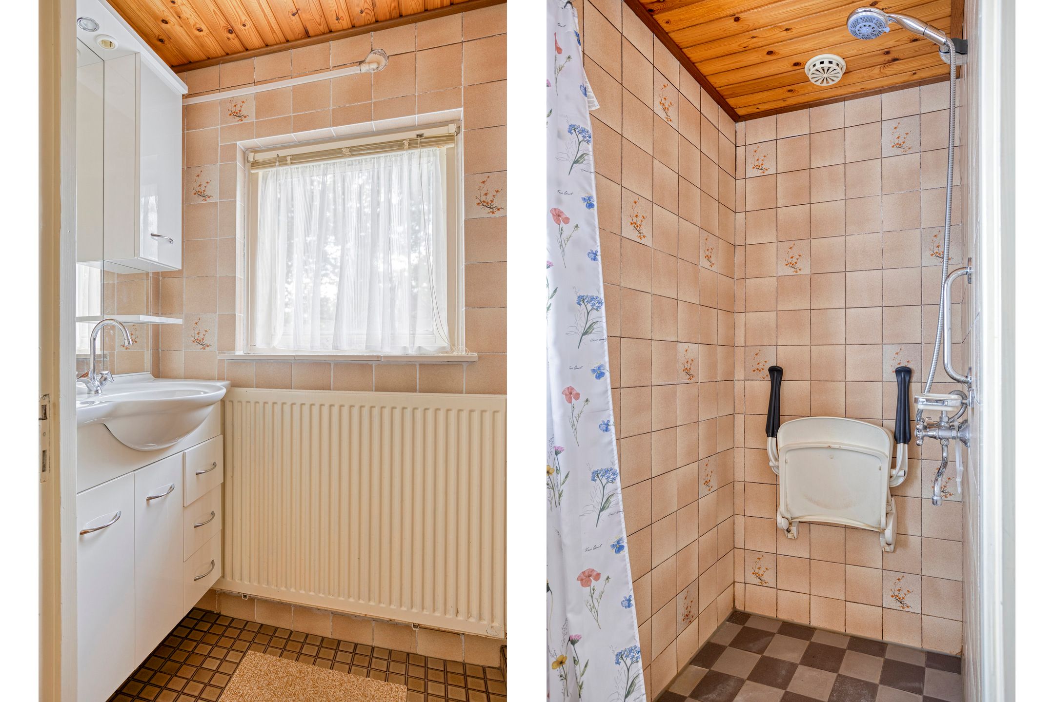 Foto 18 van Wispelweg 28