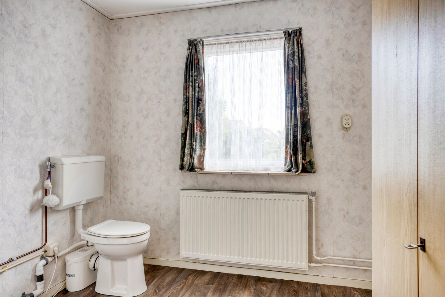 Foto 19 van Wispelweg 28