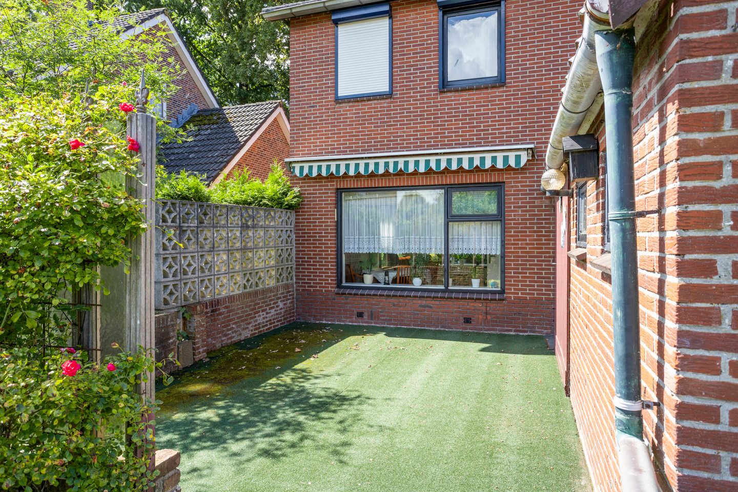 Foto 20 van Wispelweg 28