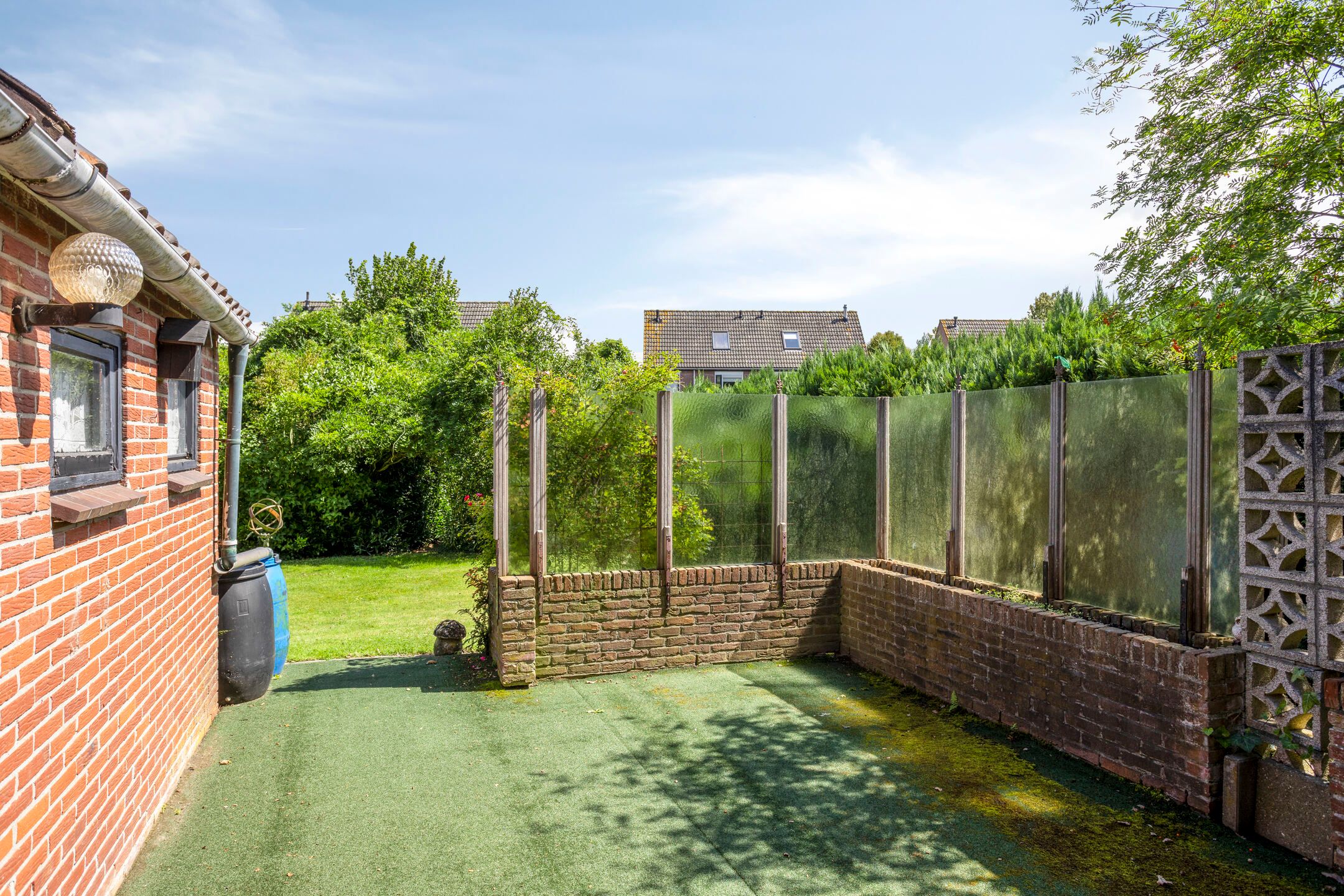 Foto 21 van Wispelweg 28