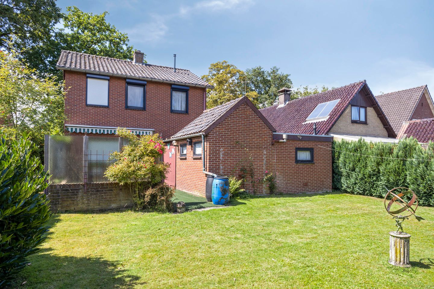 Foto 25 van Wispelweg 28