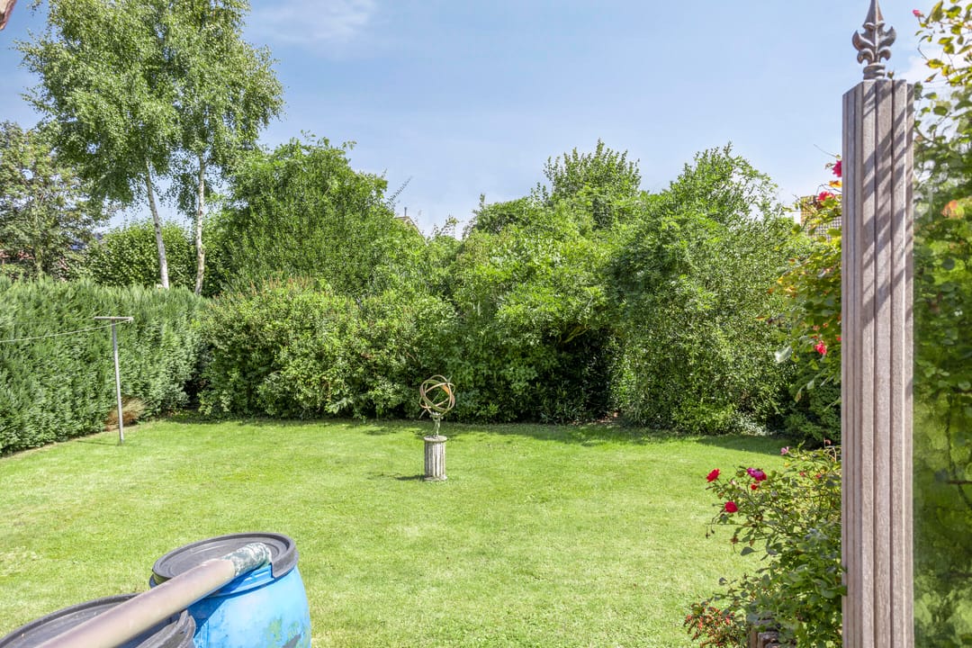 Foto 22 van Wispelweg 28