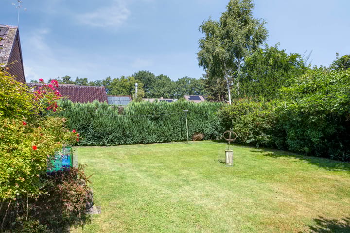 Photo 23 of Wispelweg 28