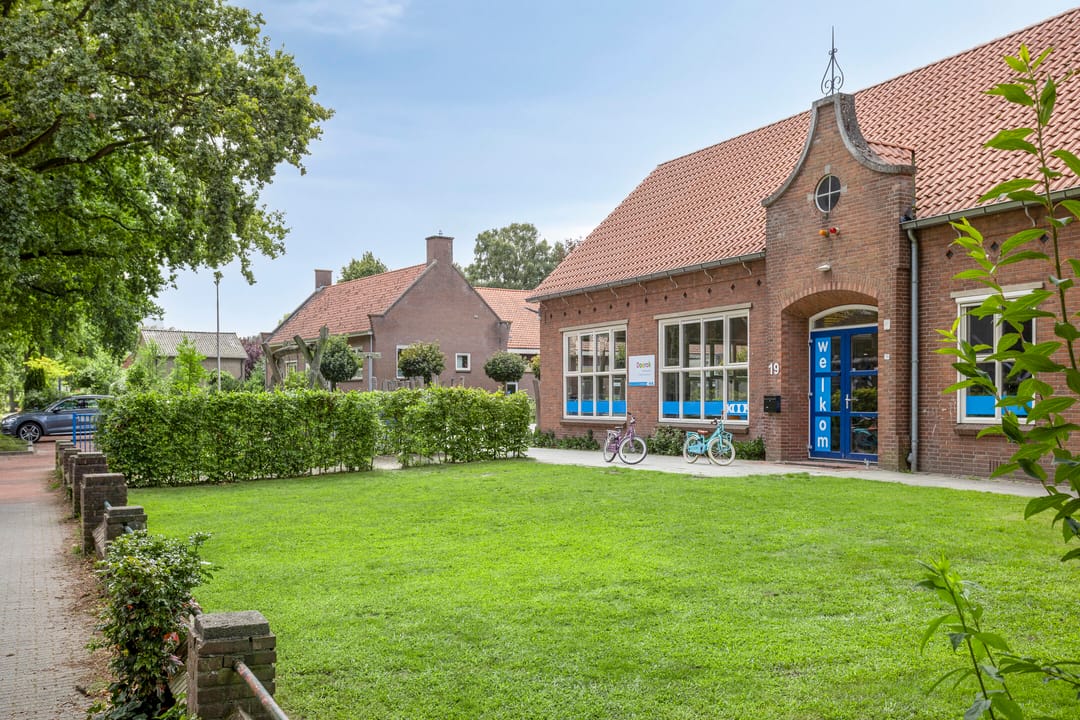 Foto 28 van Wispelweg 28