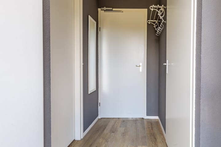 Foto 5 van De Potten 110