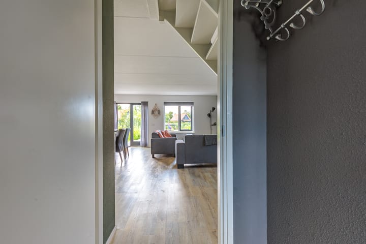 Foto 6 van De Potten 110