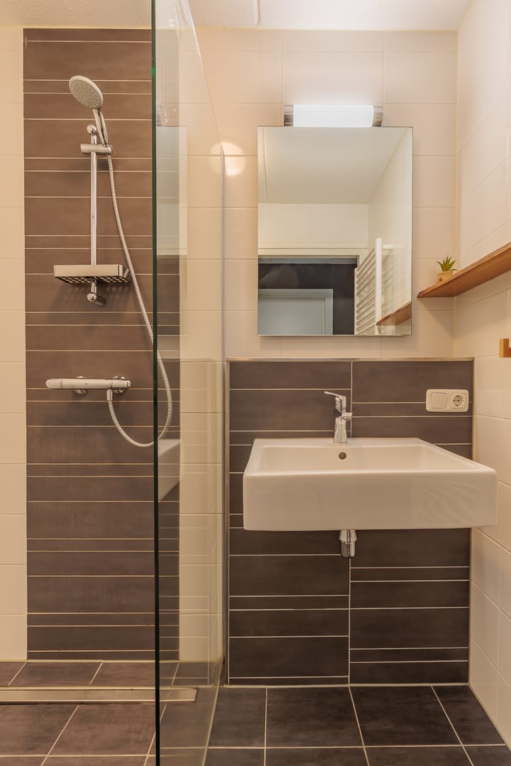 Foto 7 van De Potten 110