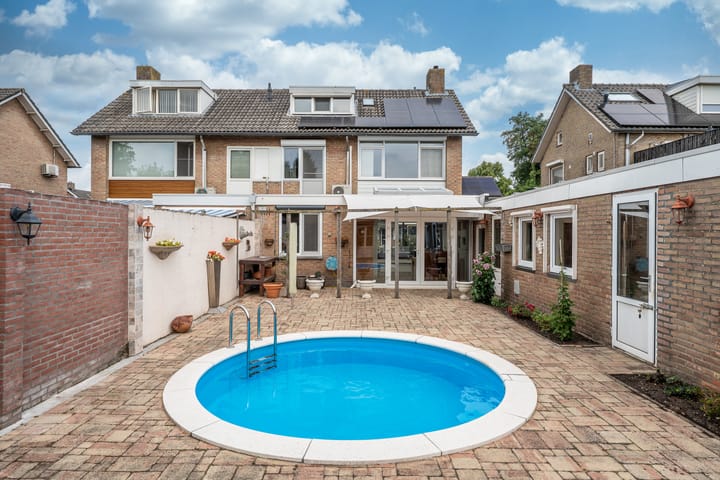 Foto 2 van Schutveldstraat 7