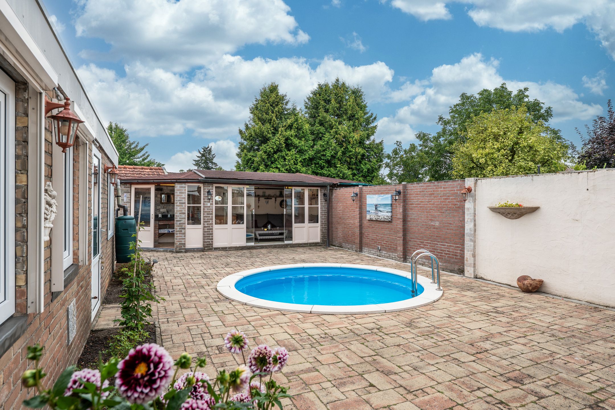 Foto 3 van Schutveldstraat 7