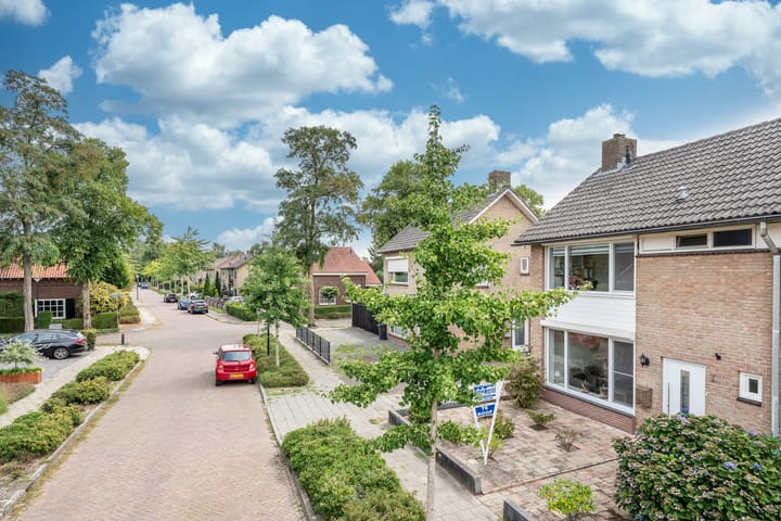 Foto 5 van Schutveldstraat 7