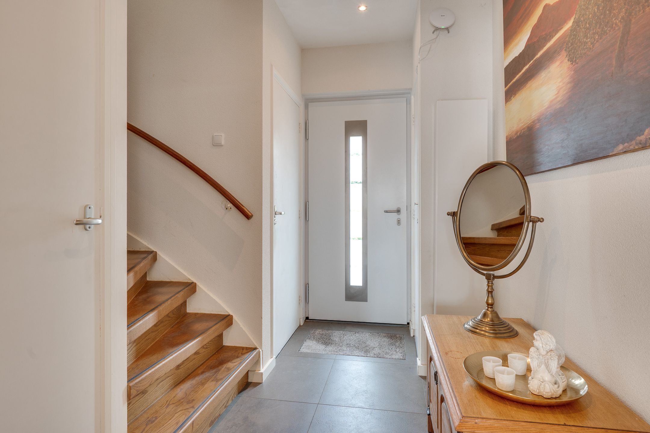 Foto 6 van Schutveldstraat 7