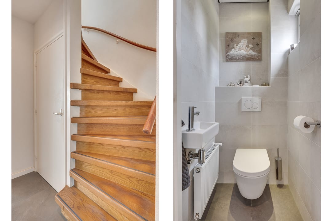 Foto 7 van Schutveldstraat 7