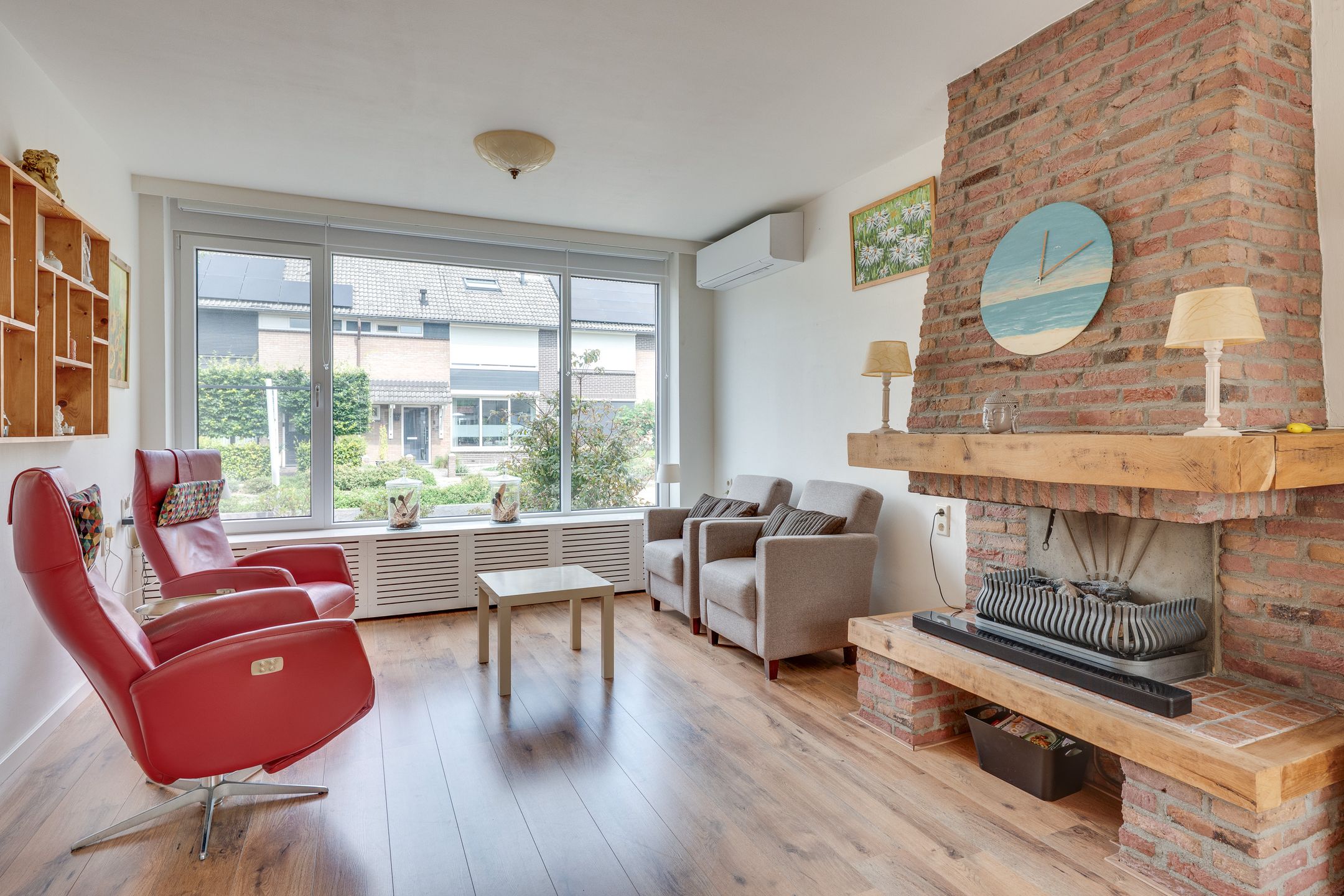 Foto 9 van Schutveldstraat 7