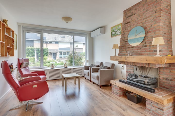 Foto 9 van Schutveldstraat 7