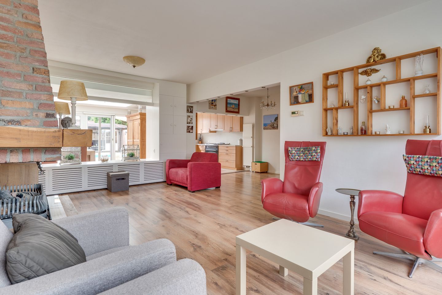 Foto 10 van Schutveldstraat 7