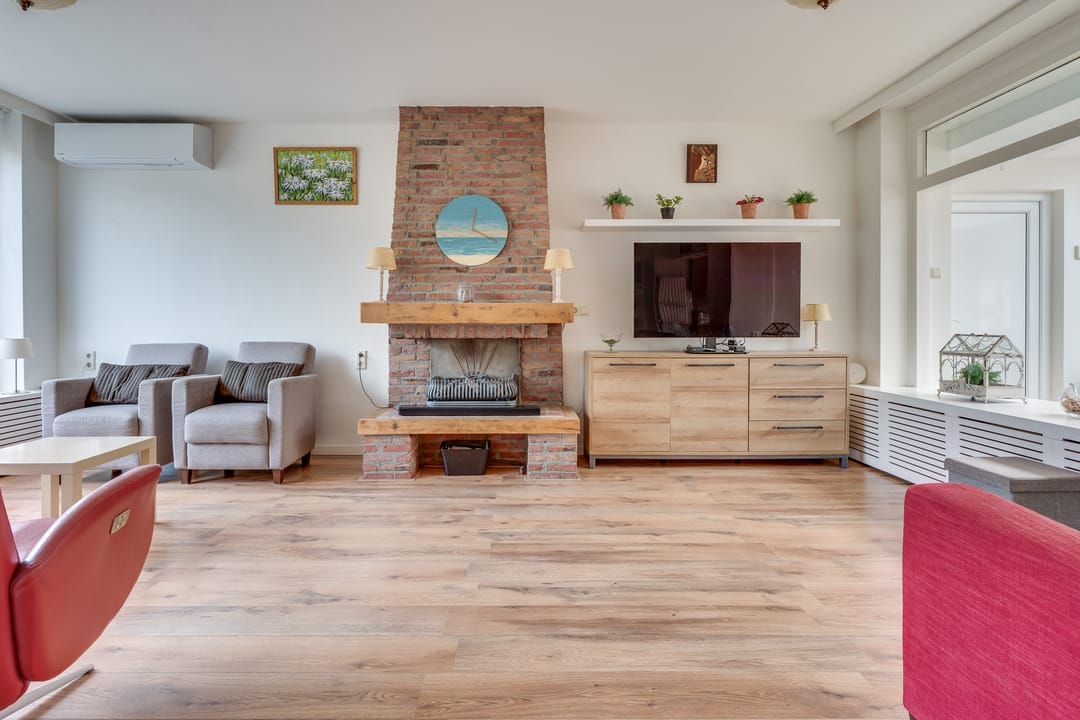 Foto 11 van Schutveldstraat 7