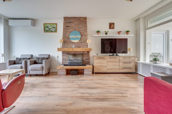 Foto 11 van Schutveldstraat 7