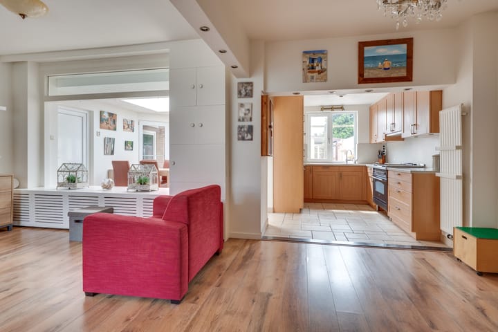 Foto 12 van Schutveldstraat 7