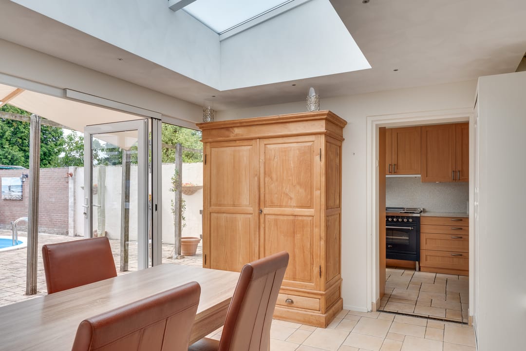 Foto 16 van Schutveldstraat 7