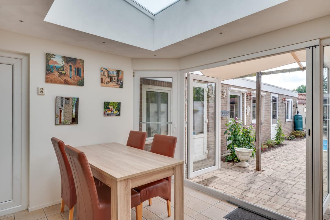 Foto 17 van Schutveldstraat 7