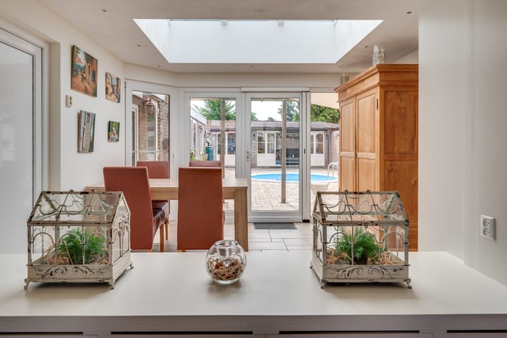 Foto 18 van Schutveldstraat 7