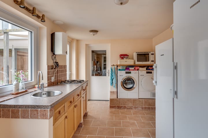 Foto 19 van Schutveldstraat 7