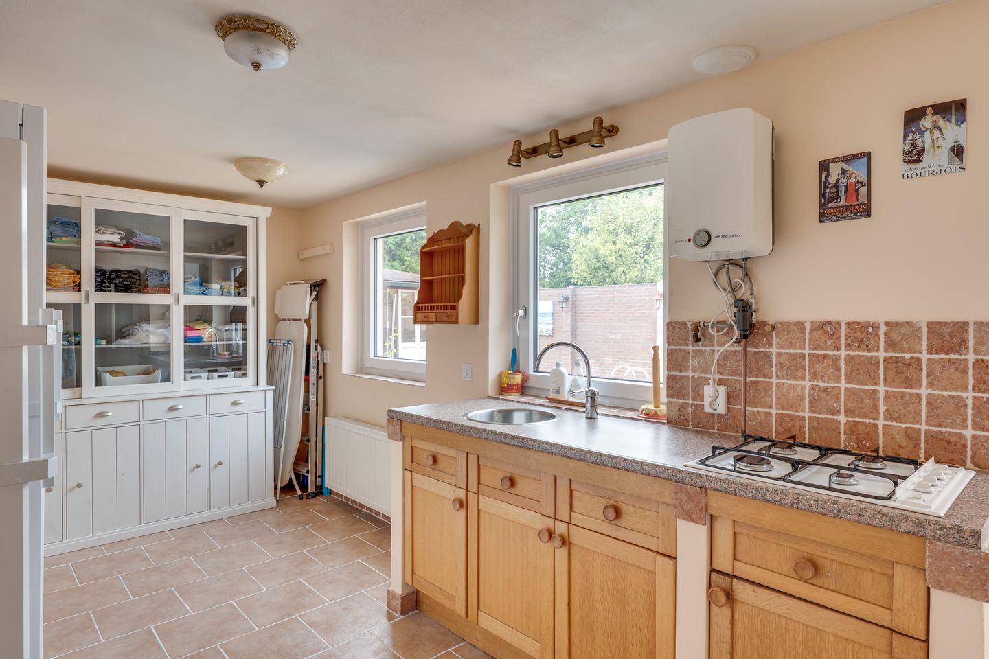 Foto 20 van Schutveldstraat 7