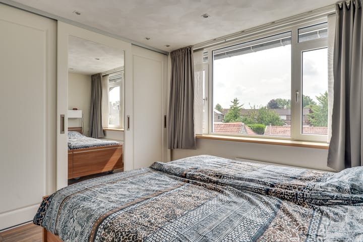 Foto 21 van Schutveldstraat 7