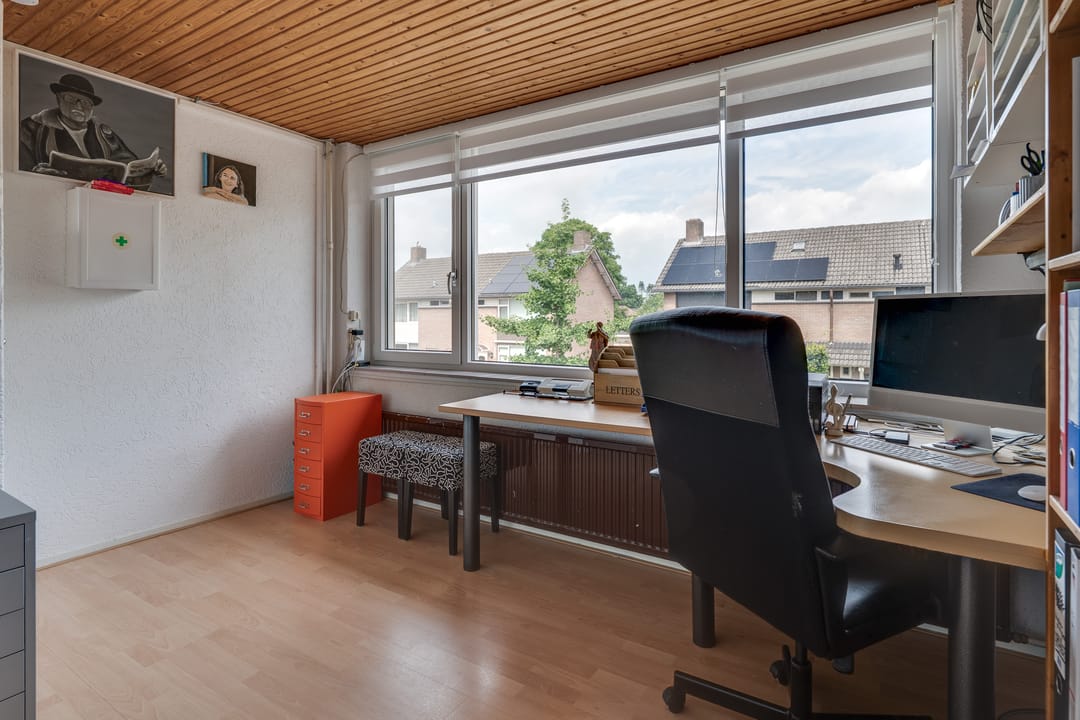 Foto 22 van Schutveldstraat 7