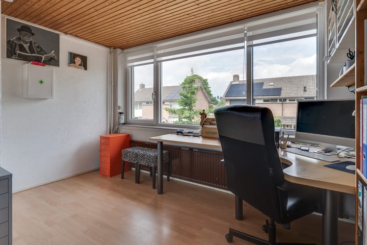 Foto 22 van Schutveldstraat 7