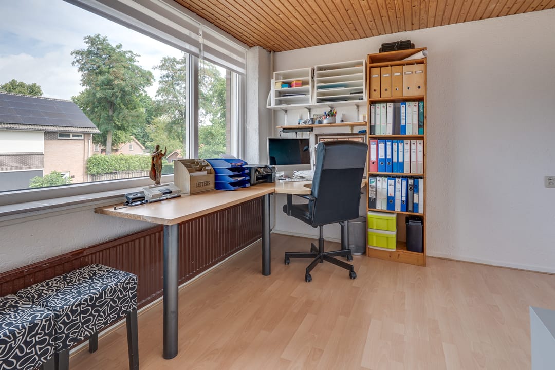 Foto 23 van Schutveldstraat 7