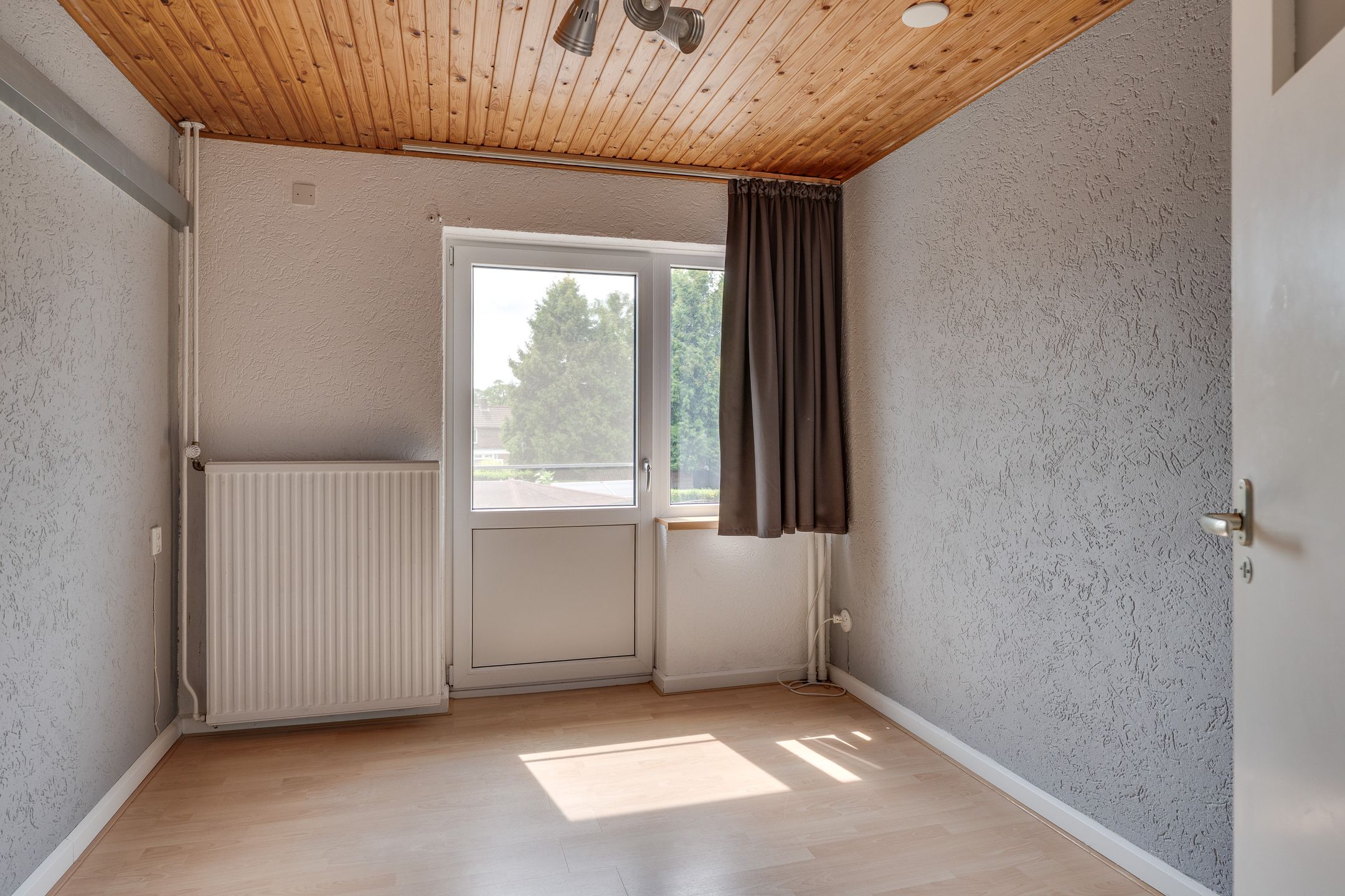 Foto 24 van Schutveldstraat 7