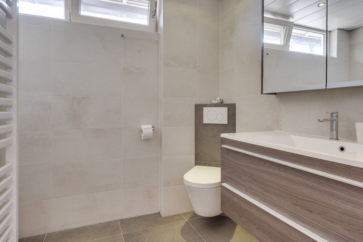 Foto 25 van Schutveldstraat 7