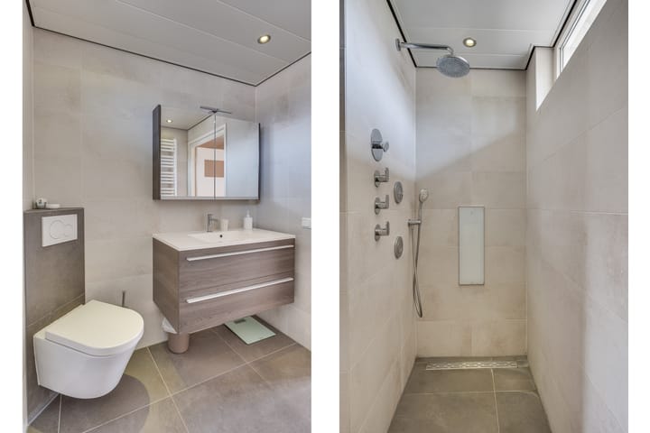 Foto 26 van Schutveldstraat 7