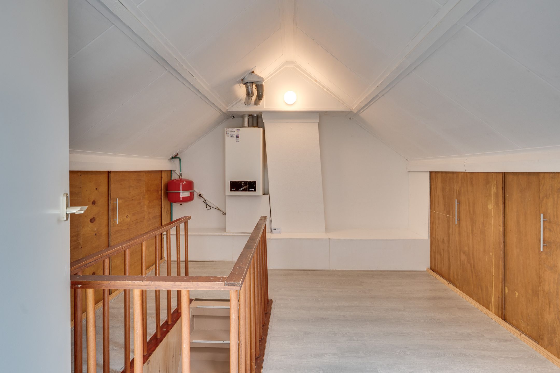 Foto 27 van Schutveldstraat 7