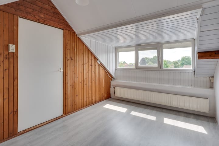 Foto 28 van Schutveldstraat 7