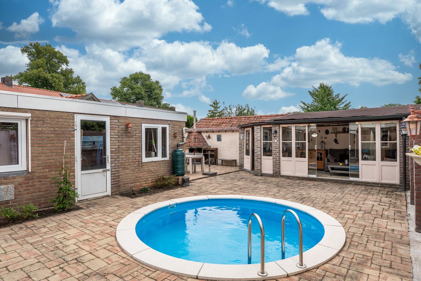 Foto 29 van Schutveldstraat 7