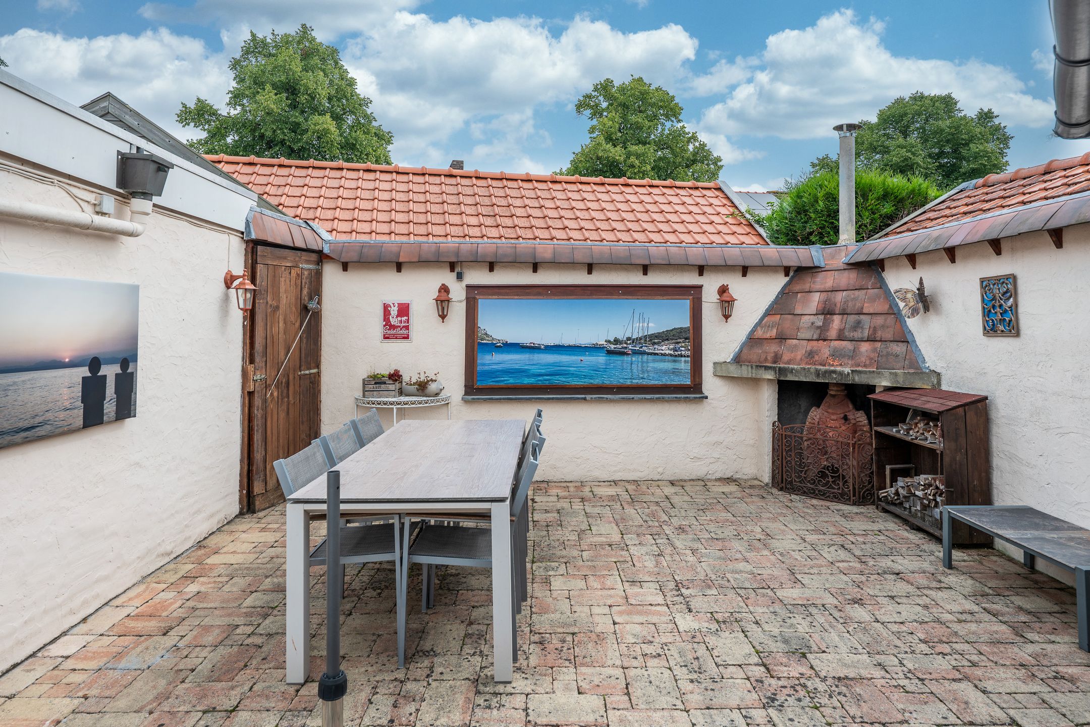 Foto 30 van Schutveldstraat 7