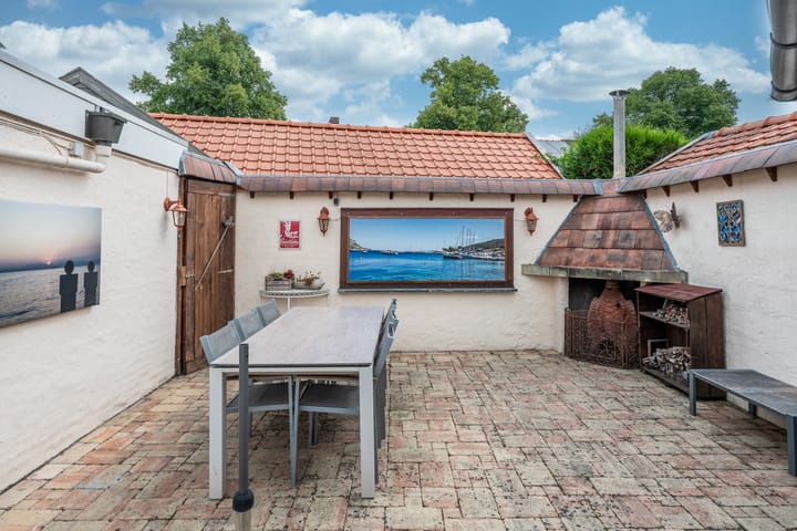 Foto 30 van Schutveldstraat 7