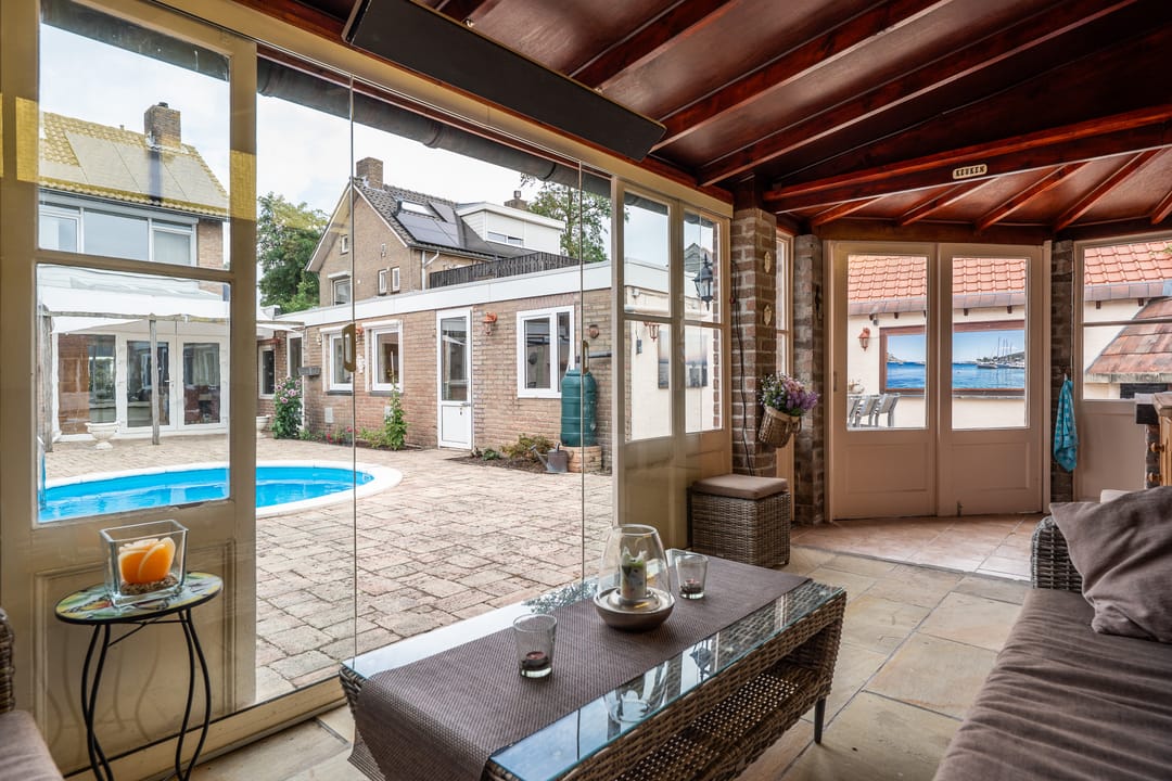 Foto 31 van Schutveldstraat 7