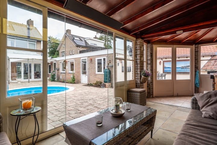 Foto 31 van Schutveldstraat 7