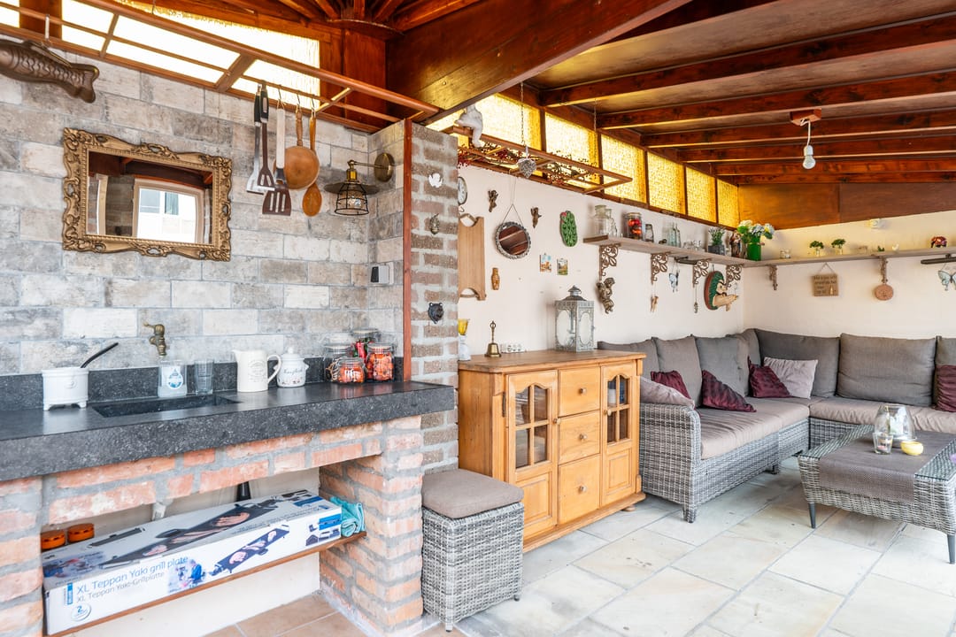 Foto 32 van Schutveldstraat 7