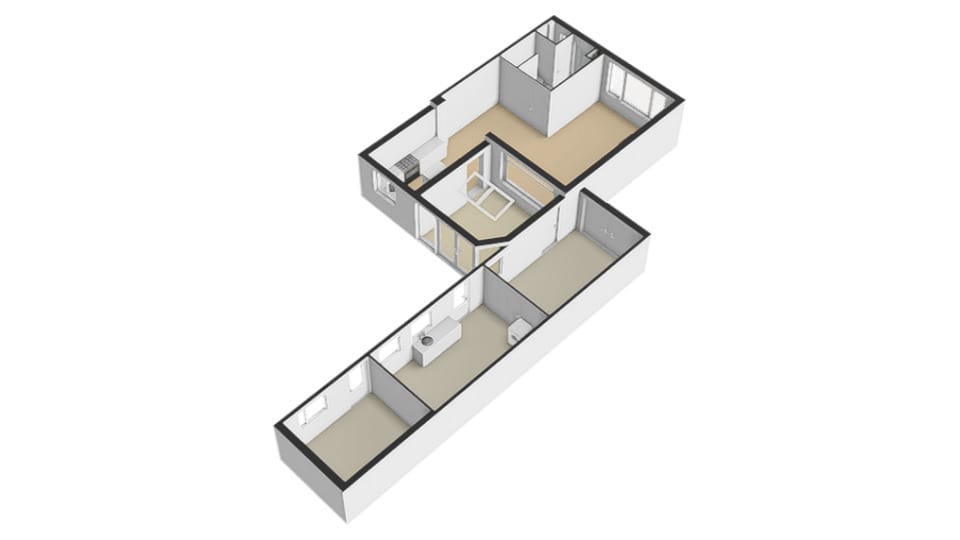 Foto 34 van Schutveldstraat 7
