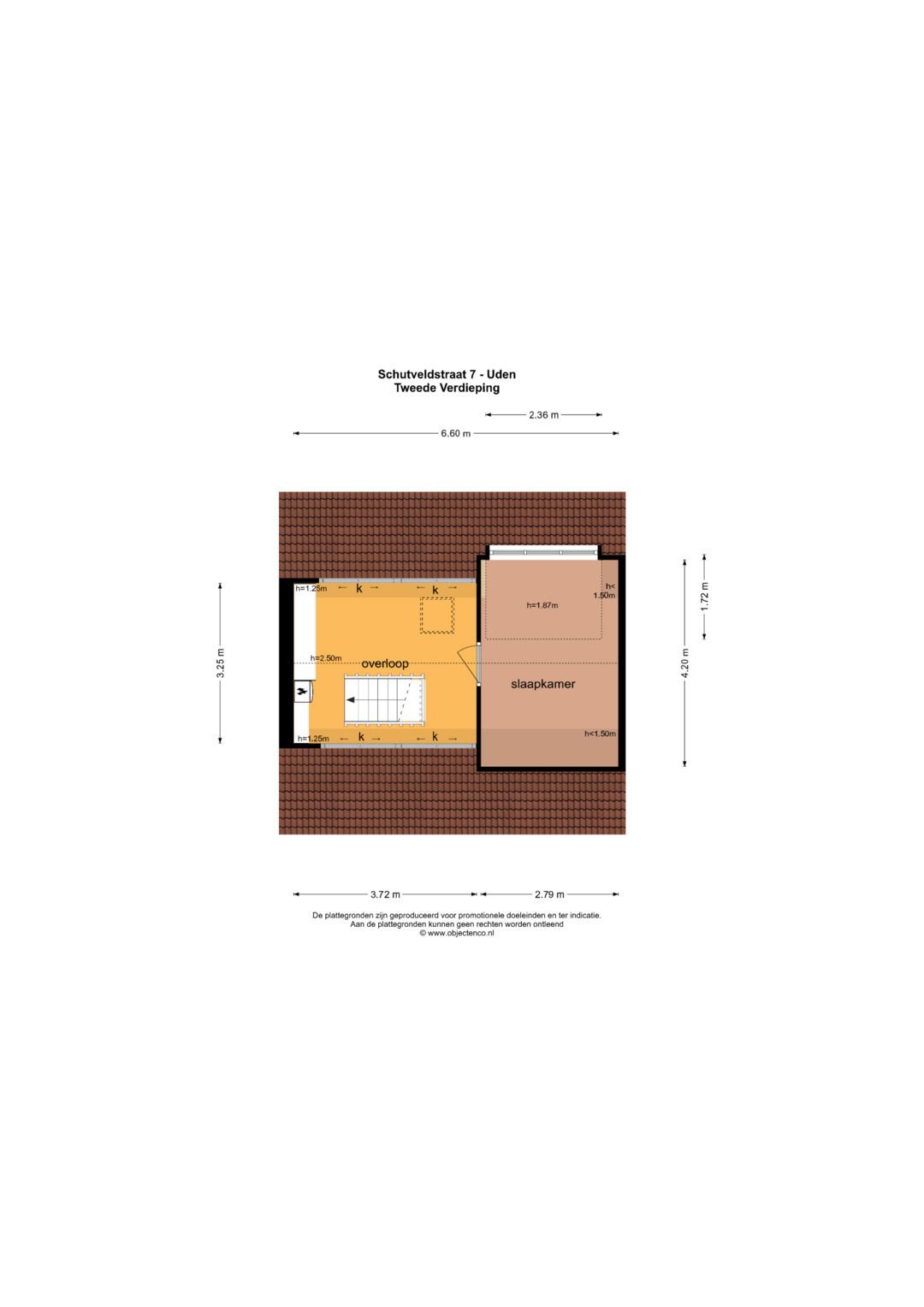 Foto 39 van Schutveldstraat 7