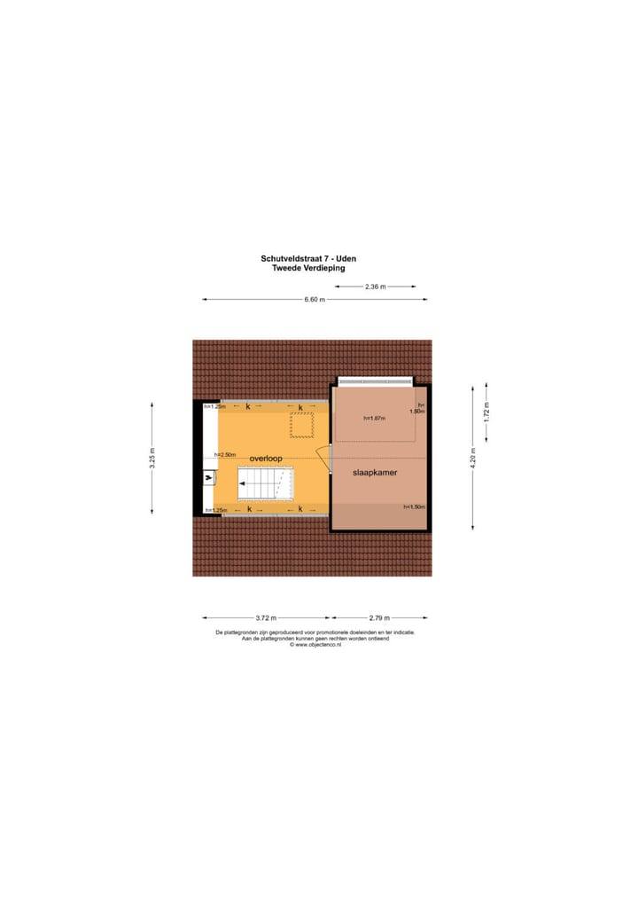 Foto 39 van Schutveldstraat 7