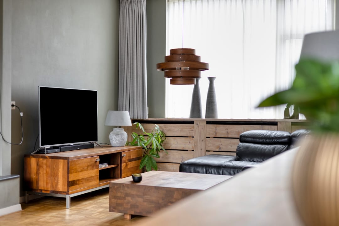 Photo 7 of 2e Vijverstraat 8