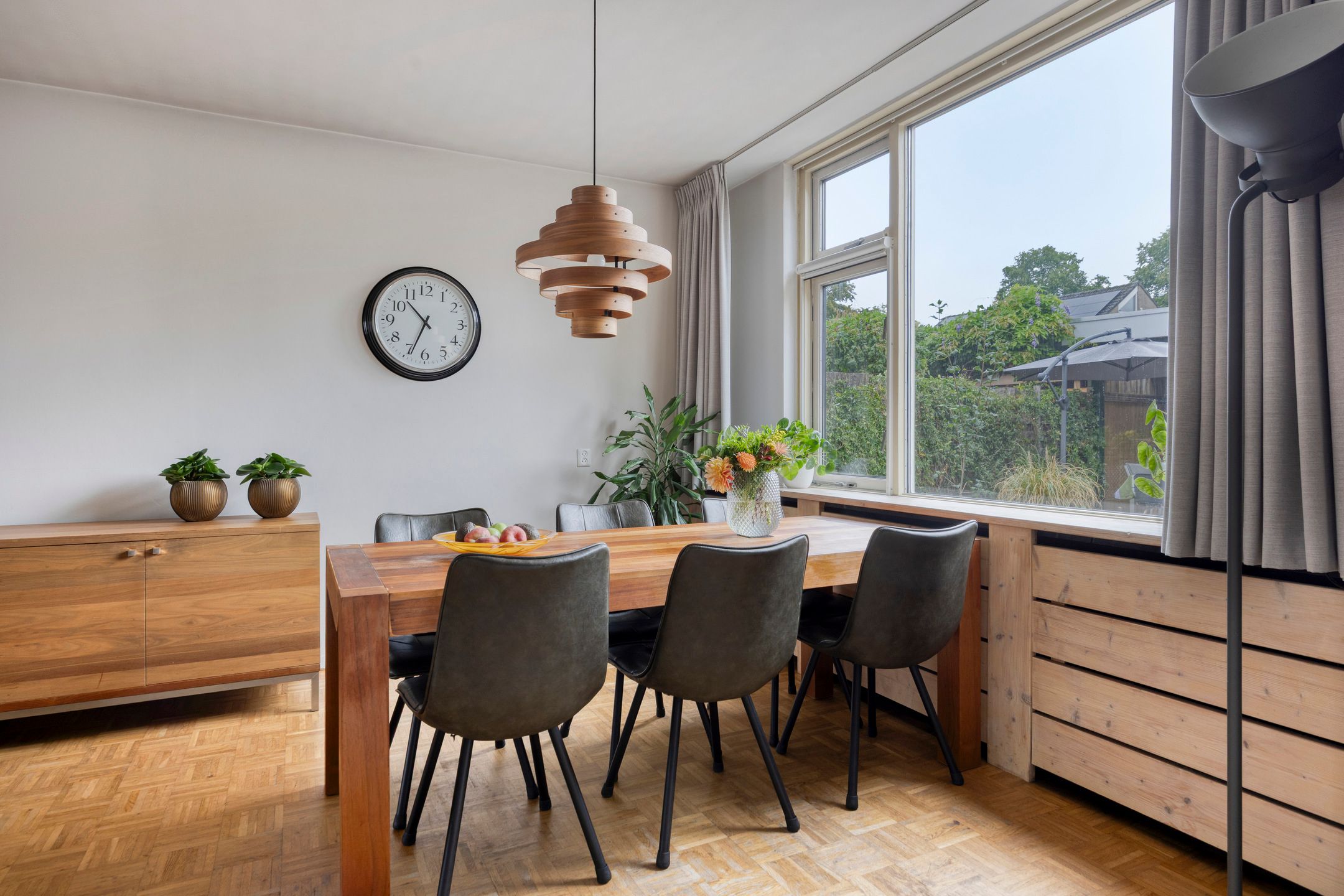 Photo 9 of 2e Vijverstraat 8