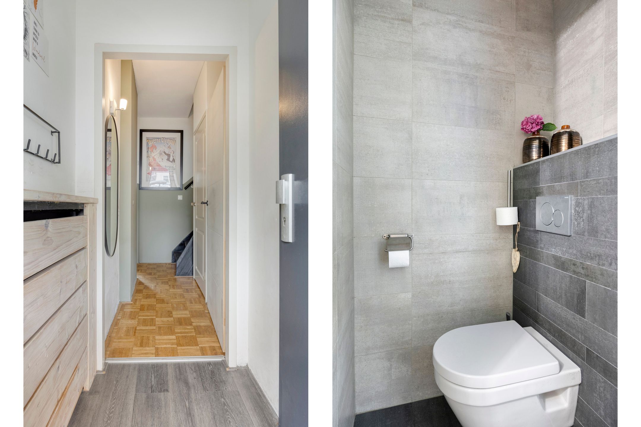 Photo 3 of 2e Vijverstraat 8