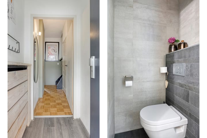 Foto 3 van 2e Vijverstraat 8