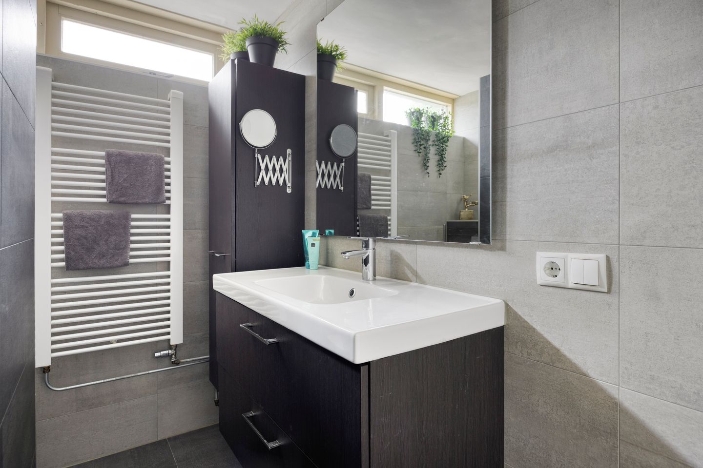 Photo 14 of 2e Vijverstraat 8